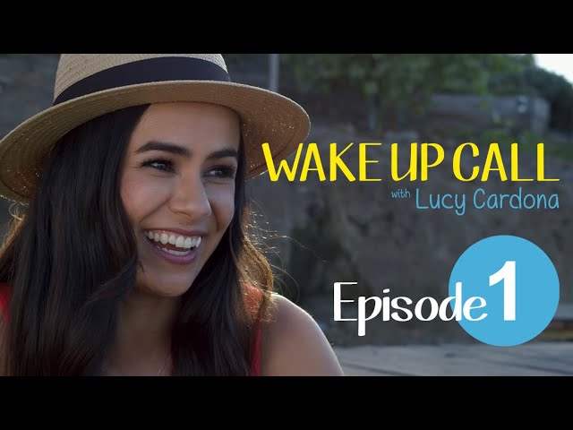 Wake Up Call