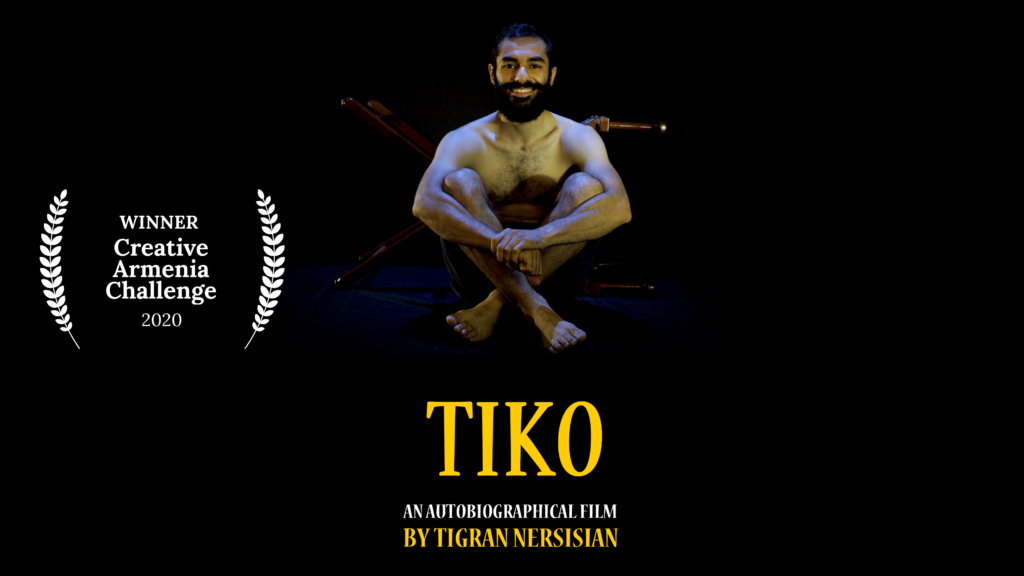 Tiko
