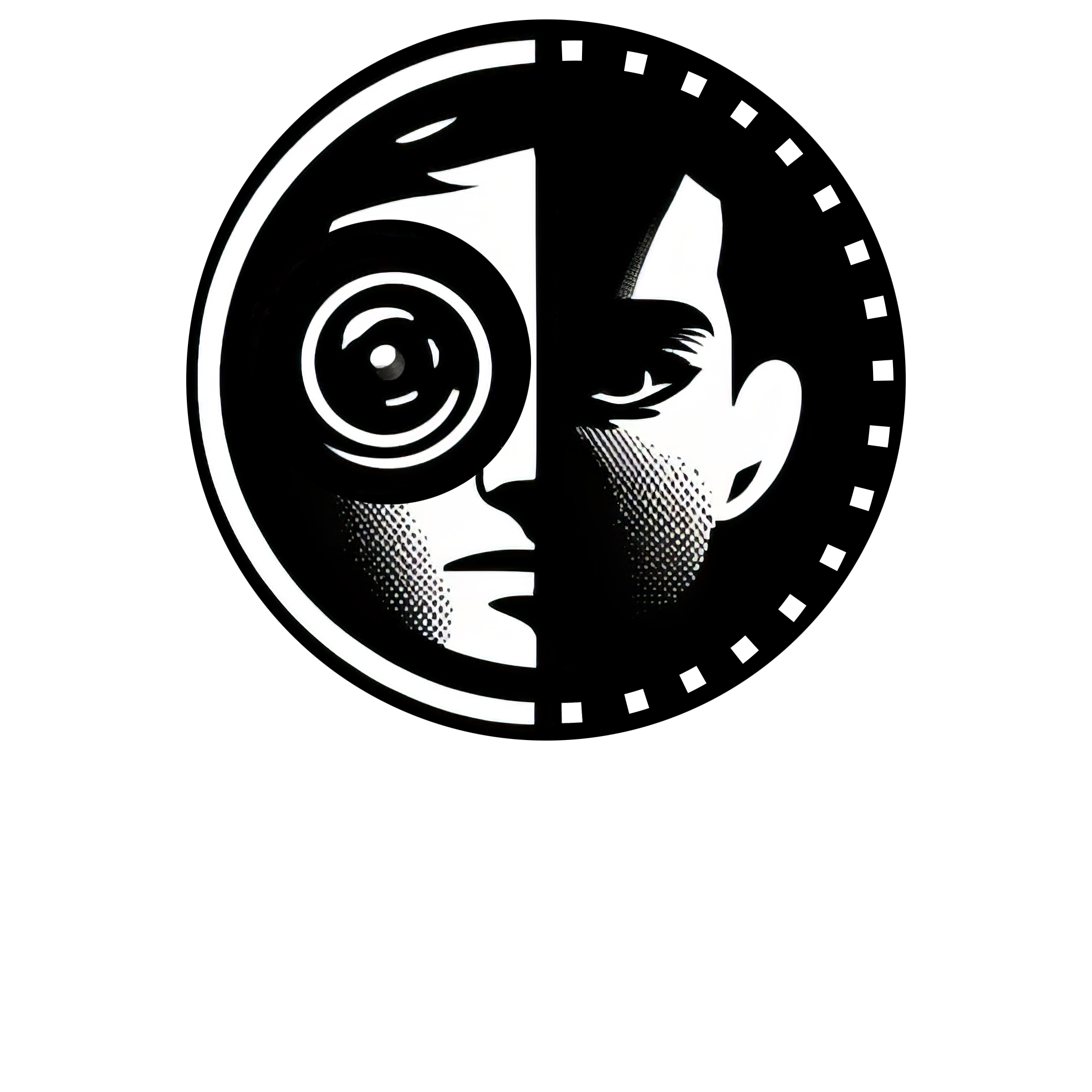 Byulor Films